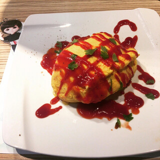 新井薬師前駅でランチに使える焼肉 ランキング 食べログ