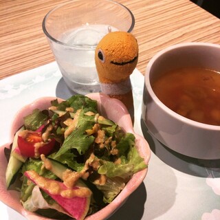 新井薬師前駅でランチに使える焼肉 ランキング 食べログ