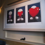 コウノスケバー