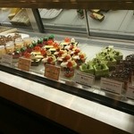 スイート・サンクチュアリー・イソ - 