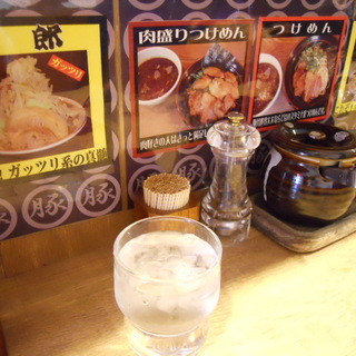 豚骨世界大大_2