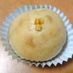 天然酵母ぱん工房 虎 - 料理写真:カシスオレンジ