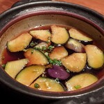 漁師のあぶり家 - 