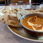 Aarti's Indian Cafe - 