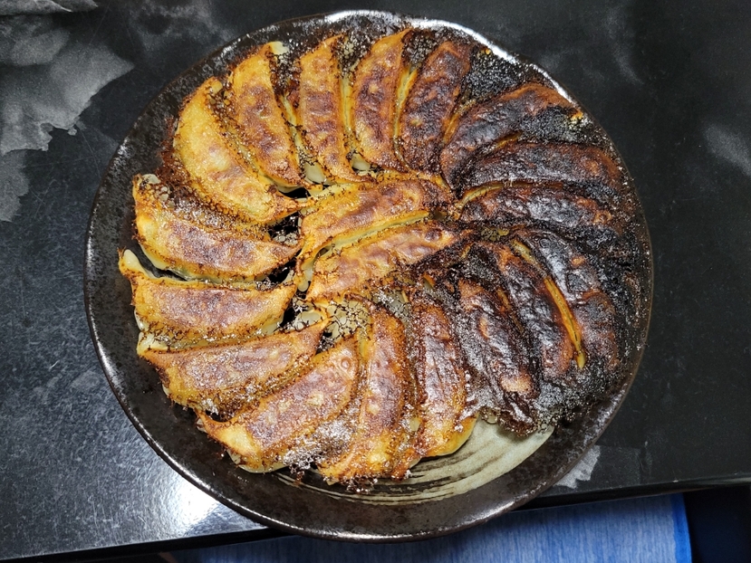 vejiiitaaaa10078さんが投稿したあさみや（滋賀/甲賀市その他）の口コミ詳細 [食べログ] あさみや
