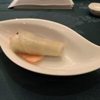 中国料理 翆陽 - 