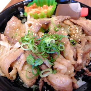 個室あり 岡山市東区でランチに使えるお店 ランキング 食べログ