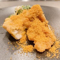 ピアット ディ テアトロ ヒビ - 