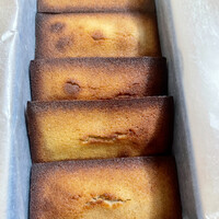 ラール・エ・ラ・マニエール - 