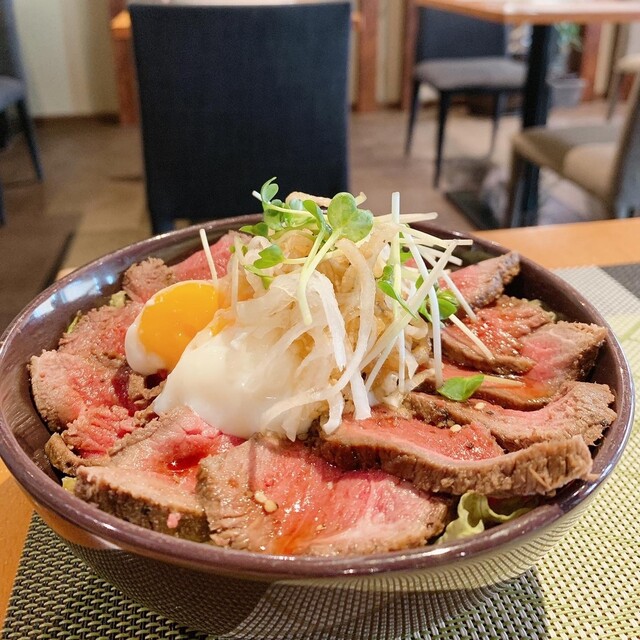 じょ庵 ジョアン 春日井 ｊｒ カフェ 食べログ