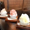 和cafeたち季