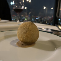 ブラッスリーオザミ 東京スカイツリータウン･ソラマチ店 - 