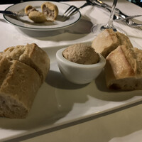 ブラッスリーオザミ 東京スカイツリータウン･ソラマチ店 - 