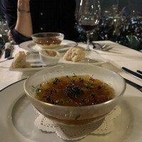 ブラッスリーオザミ 東京スカイツリータウン･ソラマチ店 - 