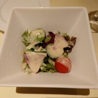アルポルト・クラシコ そごう横浜店 - 