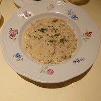 アルポルト・クラシコ そごう横浜店 - 