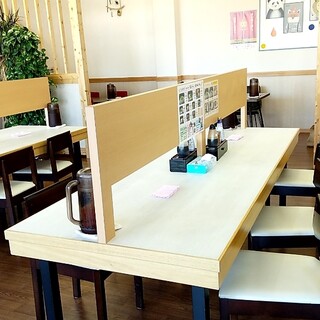 自家製麺セルフうどん むぎわら_2