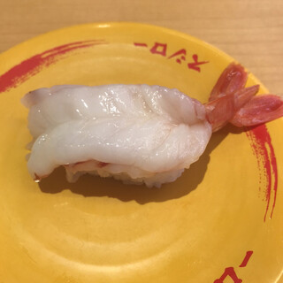 Xqw36yx6rvby5m Xqw36yx6rvby5m