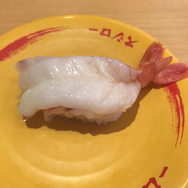 スシロー 新宿三丁目店 新宿三丁目 回転寿司 食べログ