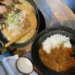 Akin Do Ramen - 