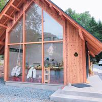 Restaurant Koo - 