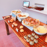 Restaurant Koo - 