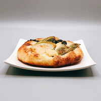 Restaurant Koo - 