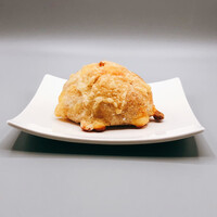 Restaurant Koo - 