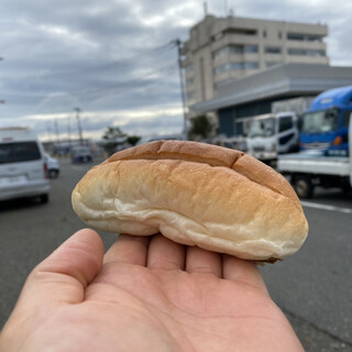 三浦海岸 三崎でおすすめのグルメ情報 塩焼き をご紹介 食べログ 三浦海岸 三崎でおすすめのグルメ情報 塩焼き をご紹介 食べログ