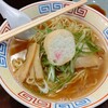 餃子と麺 いせのじょう 桑園高架下店