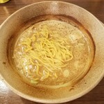 フレンドマート - 