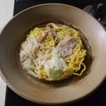 フレンドマート - 