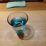 中華そば 天内 - 