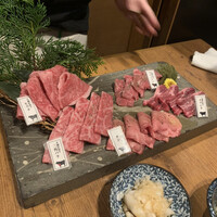 大衆肉酒場 こだわり米 匠 - 