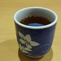 旬味 やま川 - 