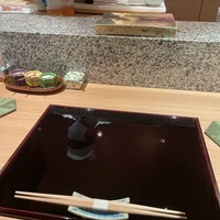 天ぷら うらかみ - 