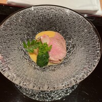 天ぷら うらかみ - 