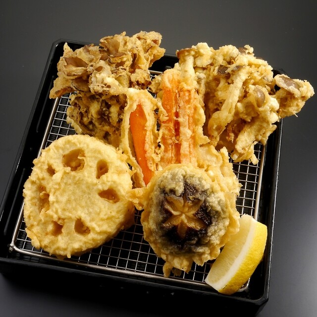 料理メニュー 浅草天麩羅 葵丸進 あさくさてんぷらあおいまるしん 浅草 東武 都営 メトロ 天ぷら 食べログ 料理メニュー 浅草天麩羅 葵丸進 あさくさてんぷらあおいまるしん 浅草 東武 都営 メトロ 天ぷら 食べログ