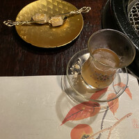 牛牛 西麻布 総本店 - 