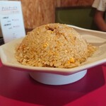 中華そば ばんや - 