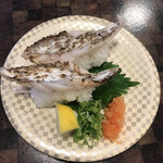 すし道場 桑名店 - 