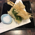 すし道場 桑名店 - 