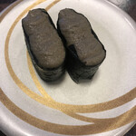 すし道場 桑名店 - 