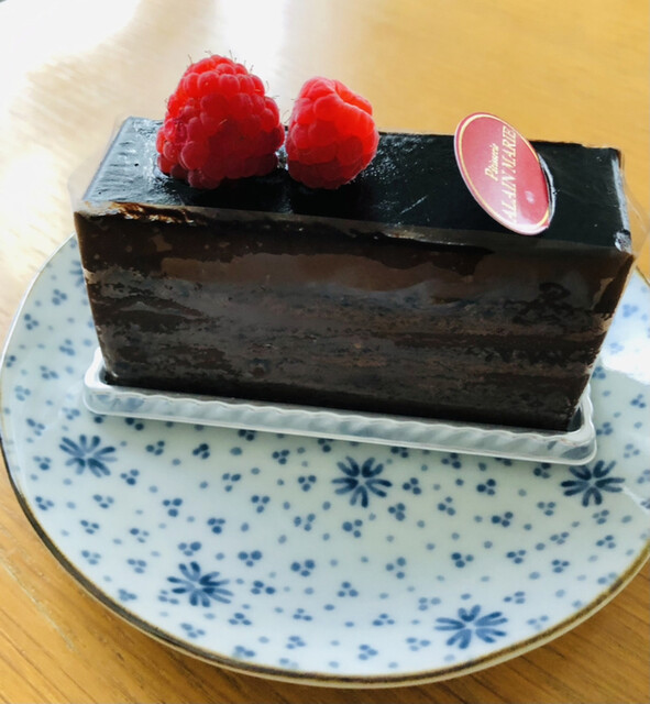パティスリー アラン マリー Patisserie Alain Marie 研究学園 ケーキ 食べログ パティスリー アラン マリー Patisserie Alain Marie 研究学園 ケーキ 食べログ