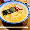 麺屋 はやしまる