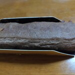 LAWSON - 料理写真: