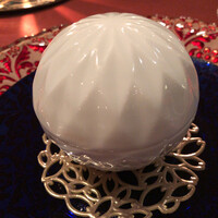 ブルガズ アダ - 