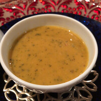 ブルガズ アダ - 