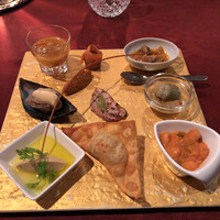 ブルガズ アダ - 