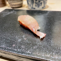 鮨 海界 - 